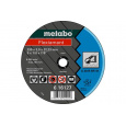 Metabo Flexiamant 180x3,0x22,2 oceľ           