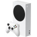 Microsoft X-BOX S 512GB