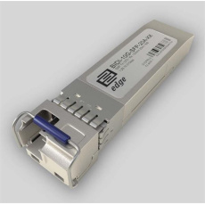 OEM SFP+  transciever 10G SM 1310 20km Brocade