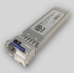 OEM SFP+  transciever 10G SM 1310 20km Brocade