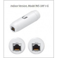 Ubiquiti Instant PoE konvertor 48V/24V, 802.3af Gigabit - indoor