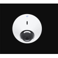 Ubiquiti UniFi Protect G4 Dome Camera