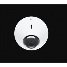 Ubiquiti UniFi Protect G4 Dome Camera