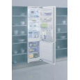 Whirlpool ART 6501/A+