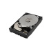 HDD Server TOSHIBA Enterprise NL 3.5", 6TB, 256MB,512e SATA  6.0 Gbps, 7200 rpm