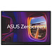 ASUS ZenScreen MB16FCK 15,6" IPS prenosný USB-C monitor 1920x1080 5ms 250cd mini-HDMI