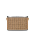 Beosound A5 Nordic Weave