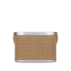 Beosound A5 Nordic Weave Beosound A5 Nordic Weave