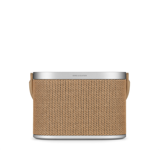 Beosound A5 Nordic Weave