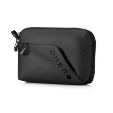 HP OMEN Transceptor Pouch HP OMEN Transceptor Pouch