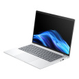 HP Elite 8 G1i 13inch U5-225U WUXGA 400 5MP IR, 32GB, 1TB CRI, WiFi7, BT, FpS, backlit keyb, Win 11 Pro, 3y onsite, 12TO