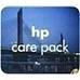 HP 4y Parts Only DMR CLJEntMFP 4801 SVC