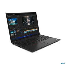 Lenovo TP T16 G1 i7-1260P 16.0" WUXGA 400N matný Nvidia Geforce MX550/2GB 16GB 1TB 4G/LTE W11Pro čierny 3y OS Lenovo TP T16 G1 i7-1260P 16.0" WUXGA 400N matný Nvidia Geforce MX550/2GB 16GB 1TB 4G/LTE W11Pro čierny 3y OS