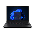 Lenovo TP L14 G6, Ryzen 5 PRO 230, 14.0˝ 1920x1200 WUXGA, UMA, 32GB, SSD 512GB, W11Pro, 400N, matný, 3y PS