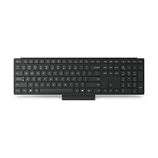 Lenovo Wireless Multi-Mode Pro Keyboard 6000-Czech (ABB) Lenovo Wireless Multi-Mode Pro Keyboard 6000-Czech (ABB)