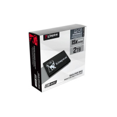 Kingston 2 TB SSD KC600B Series SATA3, 2.5" BUNDLE (7 mm) ( r550 MB/s, w520 MB/s )) Kingston 2 TB SSD KC600B Series SATA3, 2.5" BUNDLE (7 mm) ( r550 MB/s, w520 MB/s ))