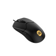 Star Raider Gaming Mouse