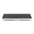 Logitech® TAP IP - OFF-WHITE