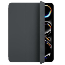 Apple Smart Folio for iPad Air 11-inch (M3,M2) - Charcoal Gray Apple Smart Folio for iPad Air 11-inch (M3,M2) - Charcoal Gray