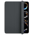 Apple Smart Folio for iPad Air 11-inch (M3,M2) - Charcoal Gray