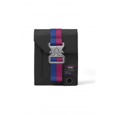 ASUS taška BC3001 ROG SLASH CROSSBODY BAG ASUS taška BC3001 ROG SLASH CROSSBODY BAG