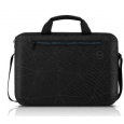 Dell Essential Briefcase 15-ES1520C"