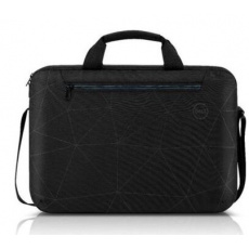 Dell Essential Briefcase 15-ES1520C"