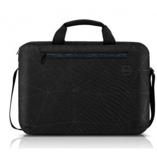 Dell Essential Briefcase 15-ES1520C"