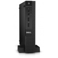 DELL Optiplex Micro Vertical Stand