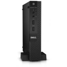 DELL Optiplex Micro Vertical Stand