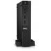 DELL Optiplex Micro Vertical Stand