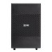 EATON Externá batéria pre UPS - 9SX EBM 36V Tower