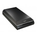 Epson skener Perfection V600 Photo, A4, 6400dpi, USB