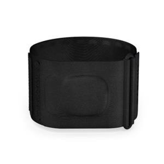 Garmin Index monitor spánku, S-M