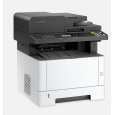 KYOCERA ECOSYS MA3500fx