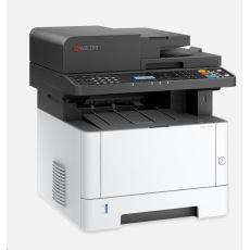 KYOCERA ECOSYS MA3500fx