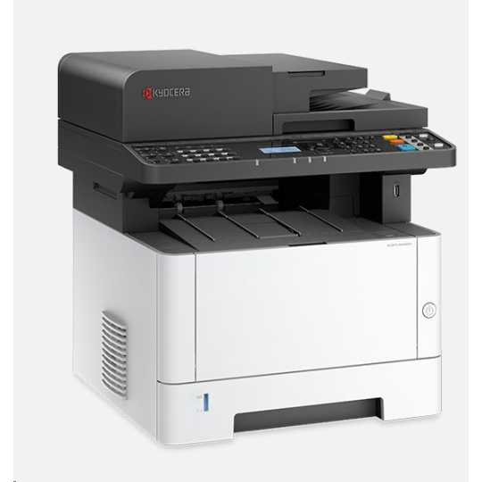 KYOCERA ECOSYS MA3500fx