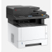 KYOCERA ECOSYS MA3500fx