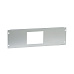 XL3 S 36M CEL.PLNY KRYT 300MM