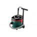 Metabo AS 20 L * Vysávač                   