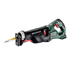 Metabo SSEP 18 LTX BL MVT (body)