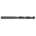 Metabo 10 Vrtákov HSS-R 1,7x43 mm               