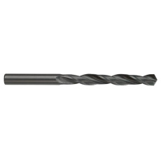 Metabo 10 HSS-R drills 1.7x43 mm Metabo 10 HSS-R drills 1.7x43 mm