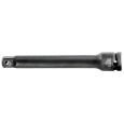 Metabo Predĺženie 150 mm 1/2"                