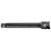 Metabo extension of 150 mm 1/2 "