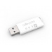 MIKROTIK Woobm-USB  -  Wireless out of band management USB stick 