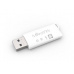 MIKROTIK Woobm-USB  -  Wireless out of band management USB stick