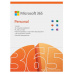 Microsoft 365 Personal 32-bit/x64  1 Year - All Languages ESD
