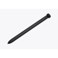 Samsung dotykové pero S-pen pre Tab Active3, Tab Active4 Pro, Tab Active5