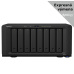 Synology™ DiskStation DS1825+  8x HDD NAS  Cytrix,wmware,Openstack ready